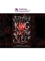 Doctor Sleep